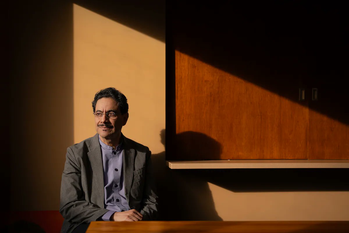 Juan Miguel Hernández Bonilla tweet media