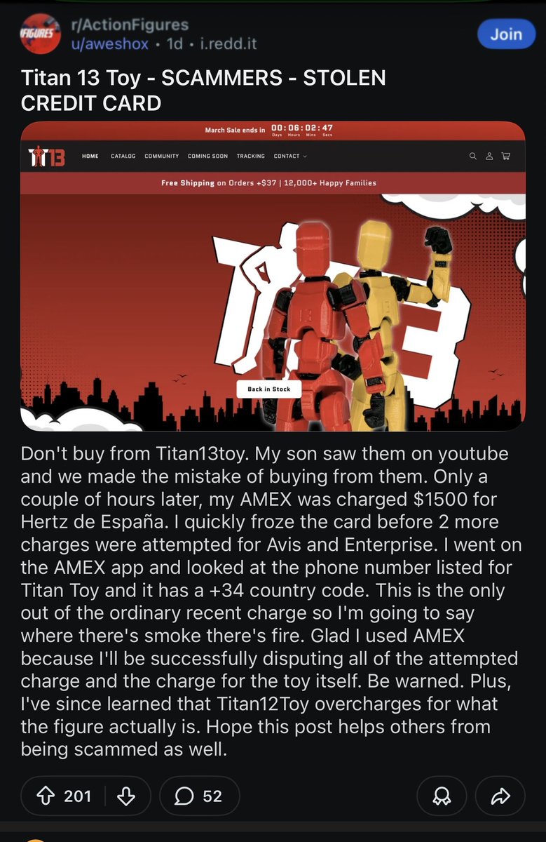 Spider_Criminal tweet media