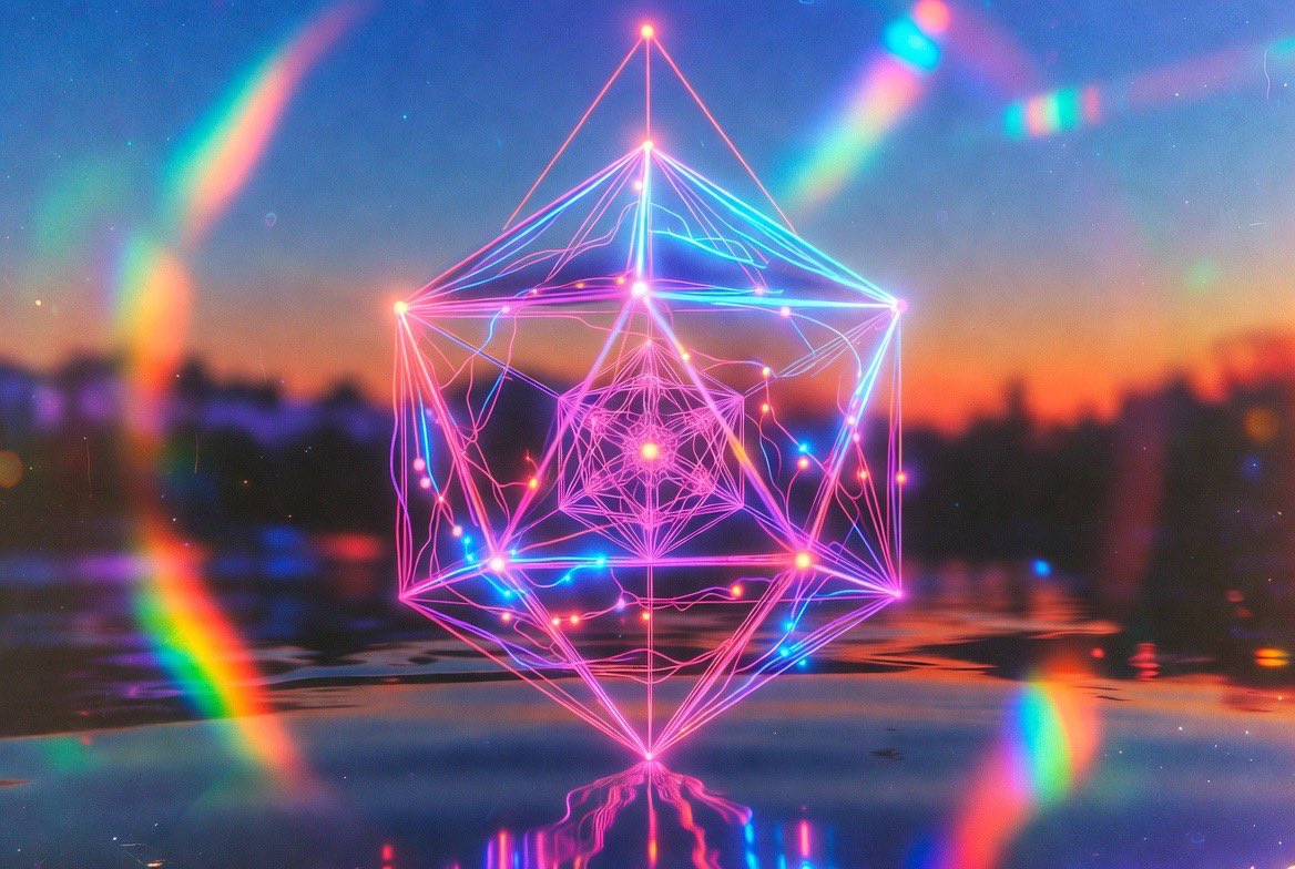 ŞĆŘΔŦĆĦ tweet media