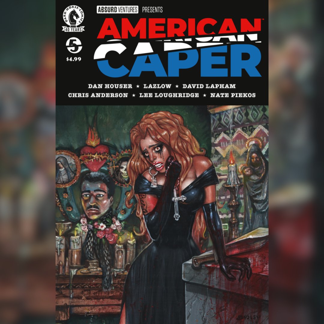 Absurd Ventures tweet media