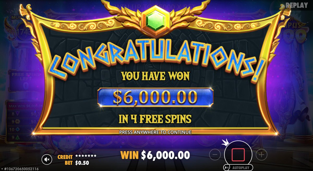 METAWIN.COM tweet media