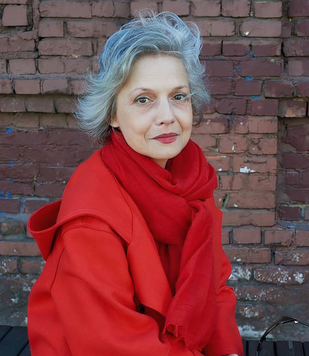 Медиазона. Беларусь tweet media