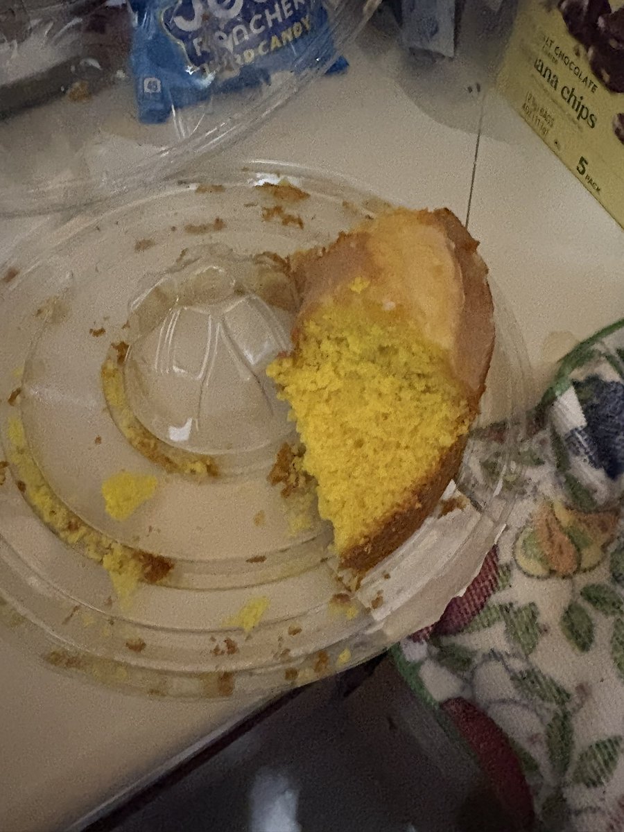 Tomme Mima 🚯 tweet media