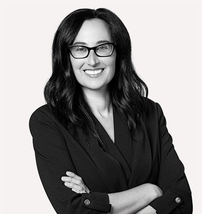 Women's White Collar Defense Association (WWCDA) tweet media