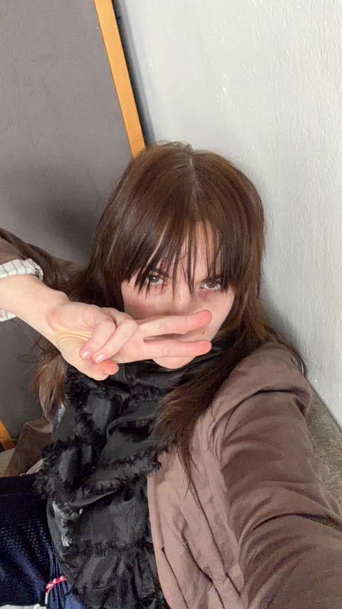 Dorian Electra Updates tweet media