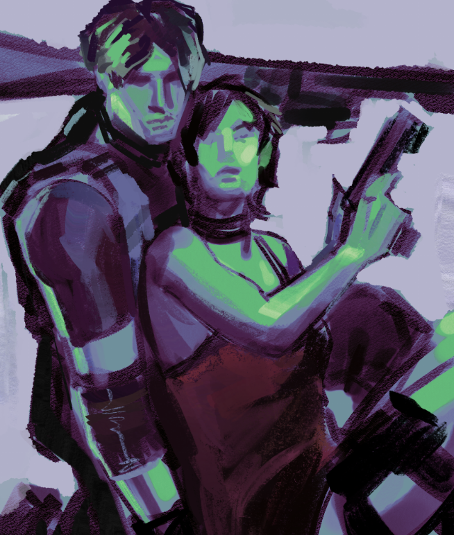 taz 👑- STORE OPEN! 📌 tweet media