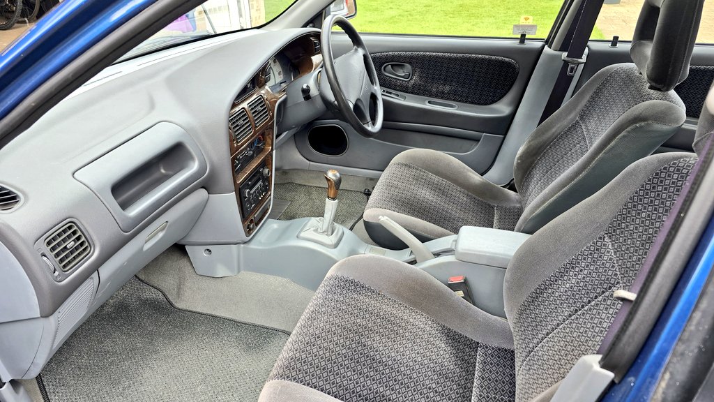 Jon Coupland tweet media