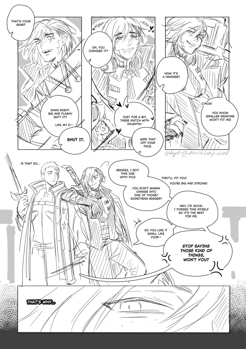 dera(nged) tweet media