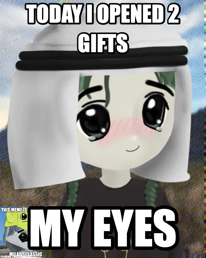 𓆗𓂀 𒀭 𝔰𝔩𝔞𝔱𝔱.𝔢𝔱𝔥 𓅃𓋹 𓆃 tweet media