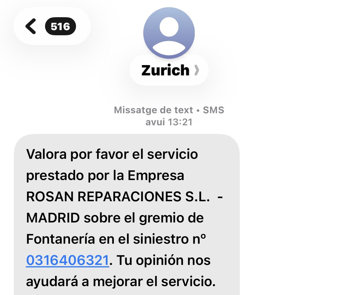 María Feito tweet media