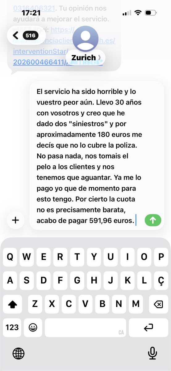 María Feito tweet media