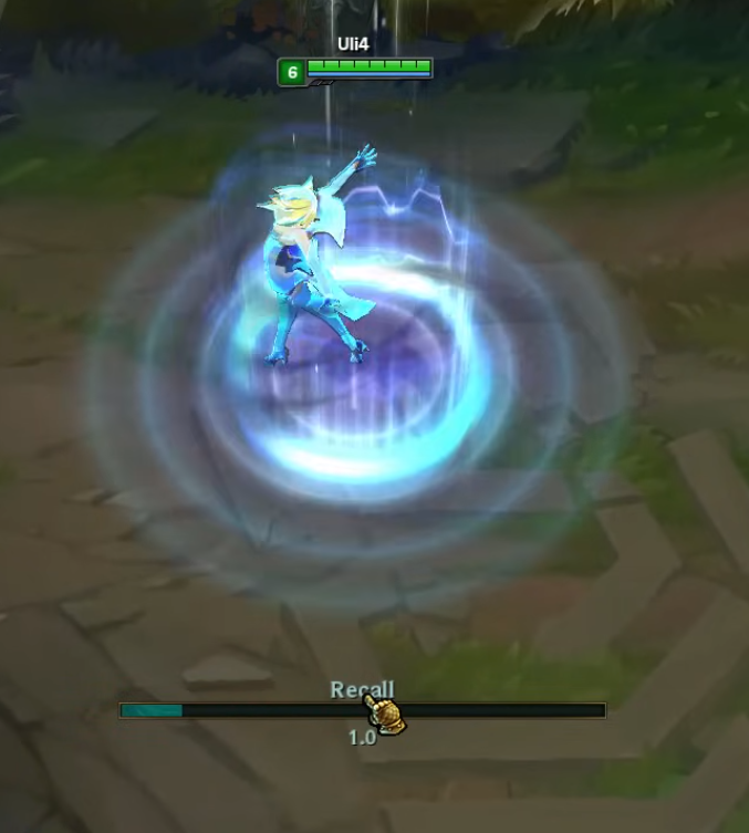 Malconer 🏳️‍🌈 tweet media