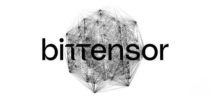 Crypto Ideology ✍🏻 tweet media