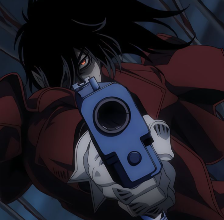 Quincy |Integra's angel 💞 tweet media