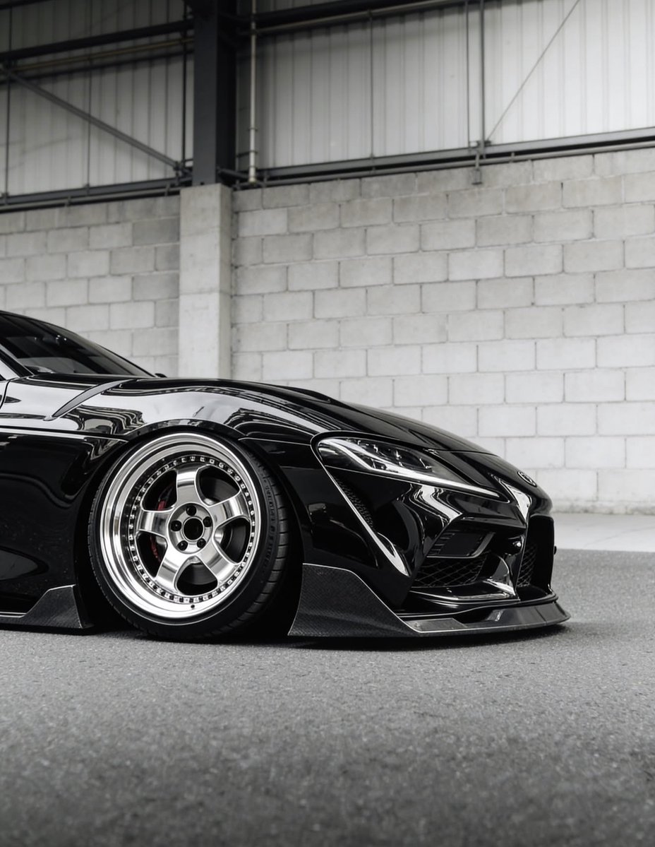 Kings of JDM tweet media