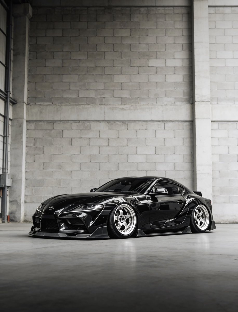 Kings of JDM tweet media