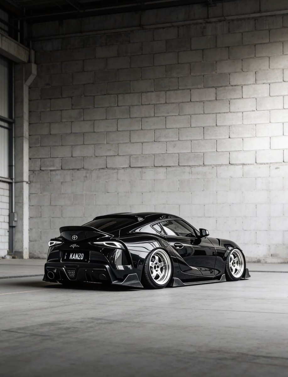 Kings of JDM tweet media