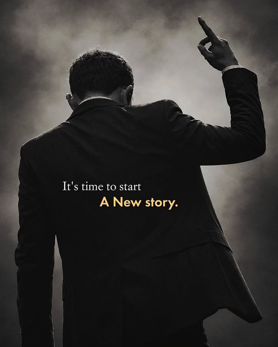 Masculine Chad tweet media