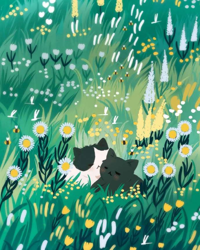 marilou luague-sapio tweet media