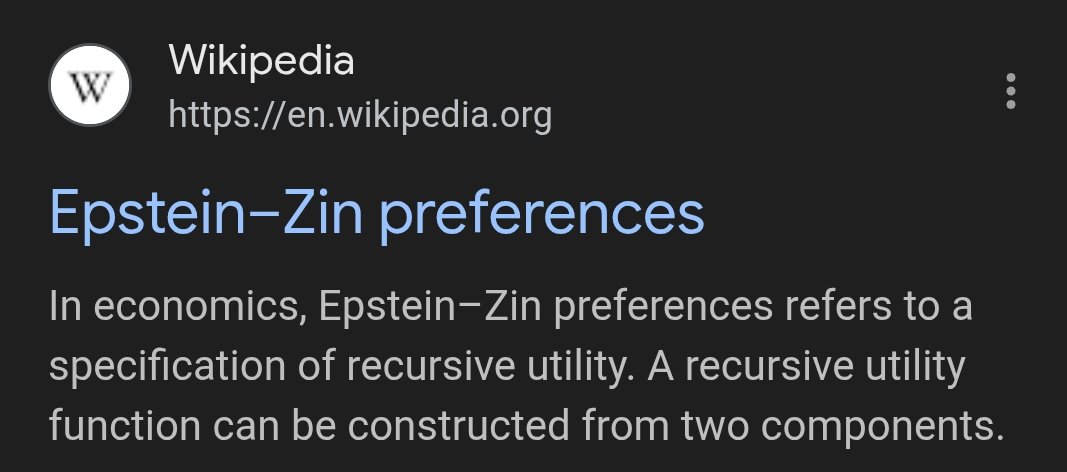 Schizoeconomics tweet media