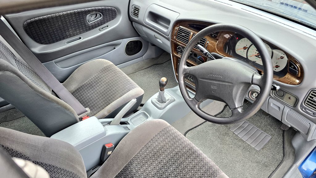 Jon Coupland tweet media