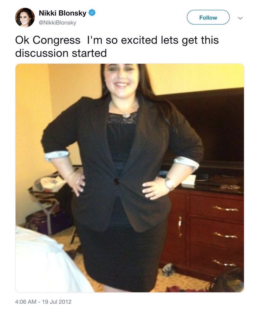 okay so what can we do to get olivia cooke an oscar?