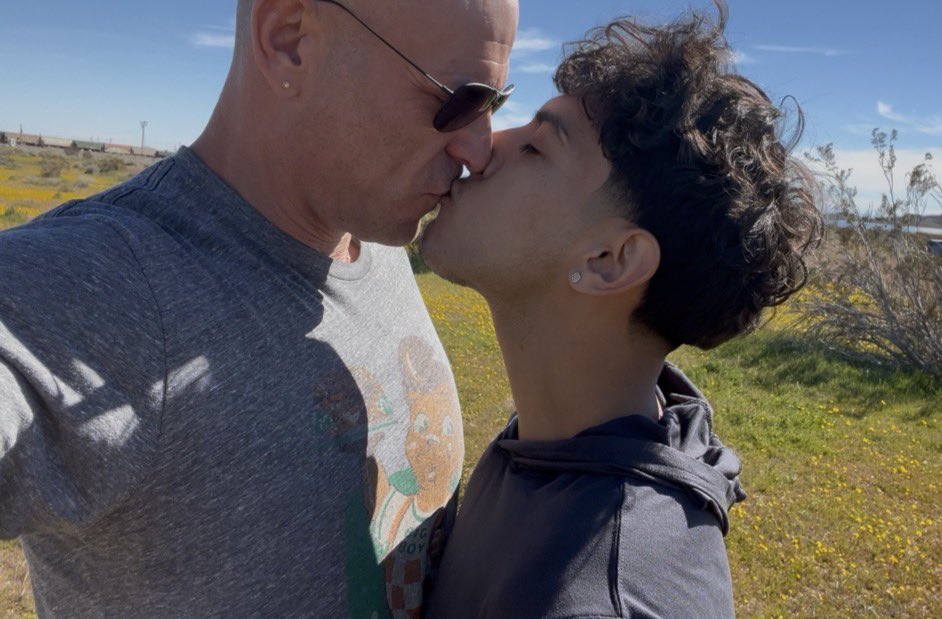 Big C 😎 tweet media