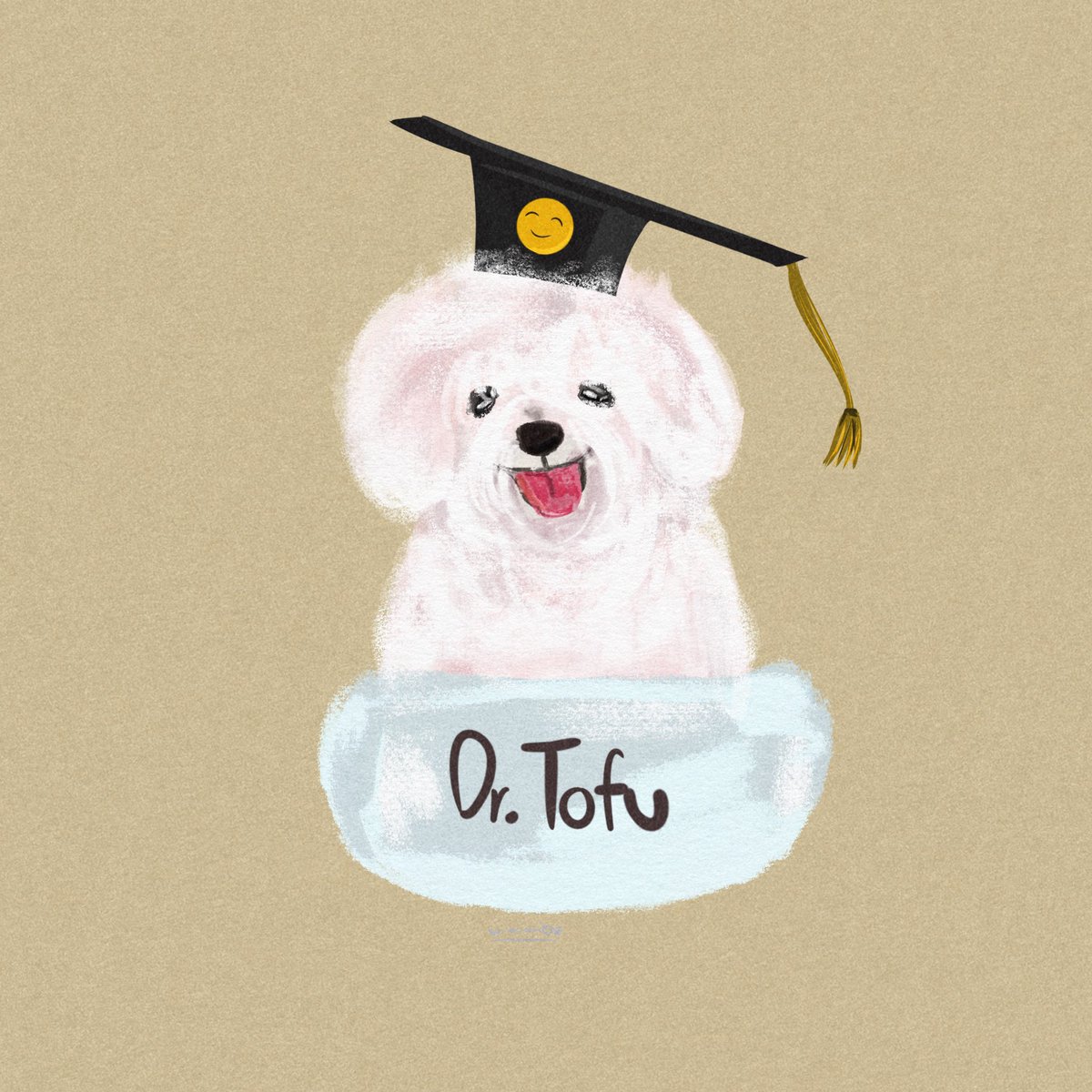 viiviivii🐰🐶✌🏻✌🏻(แอคนี้ไม่ใช่สีเขียว…) tweet media