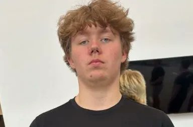 Nate Wahl tweet media