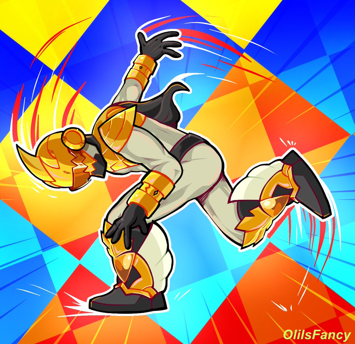 HenryRuby tweet media