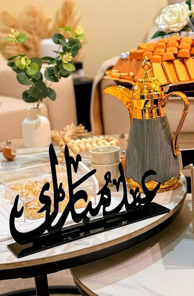 ℳᎯℒᎯᏦ tweet media