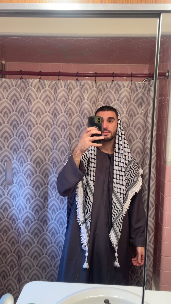 رامي tweet media