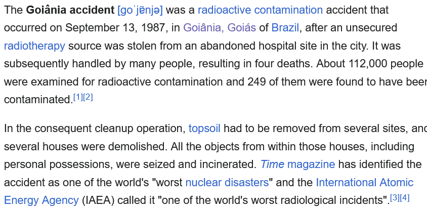 Mat Oxley tweet media