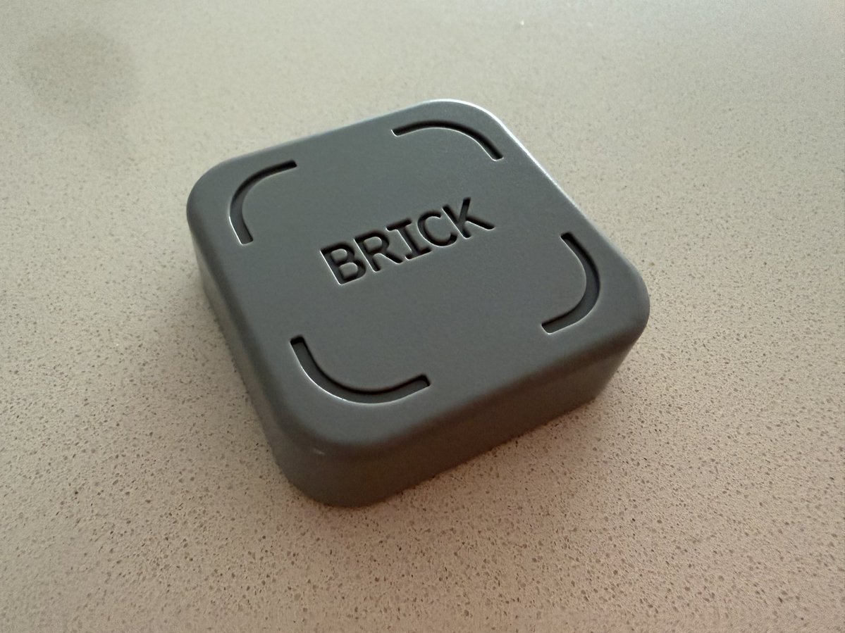 Josh Billinson tweet media