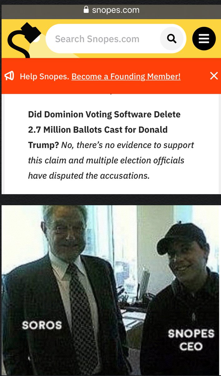 Gypsy Soul 🌟💫 tweet media