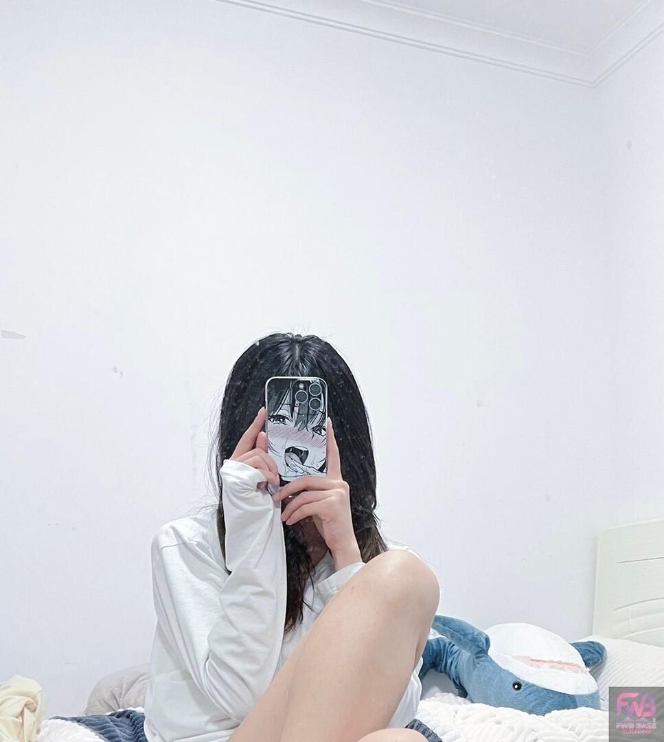 FWB BASE SURABAYA tweet media