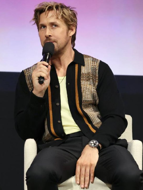 Alfredo Brown tweet media