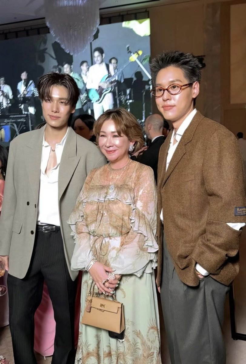 Az91saifar :) tweet media