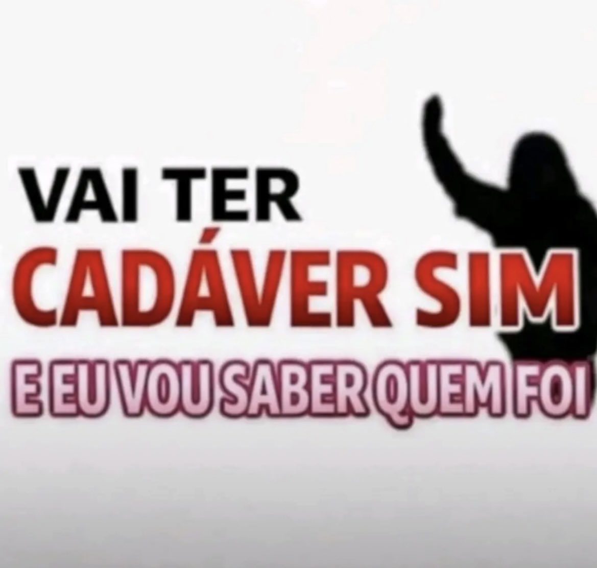 ramon 🫧 tweet media