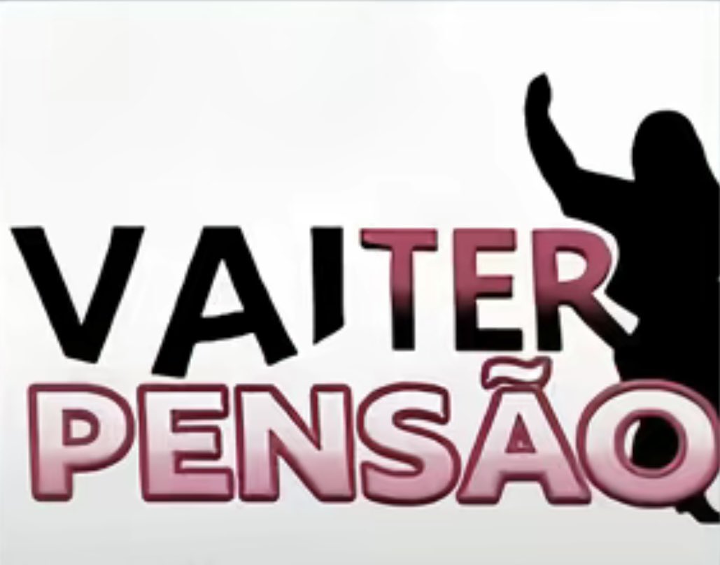 ramon 🫧 tweet media