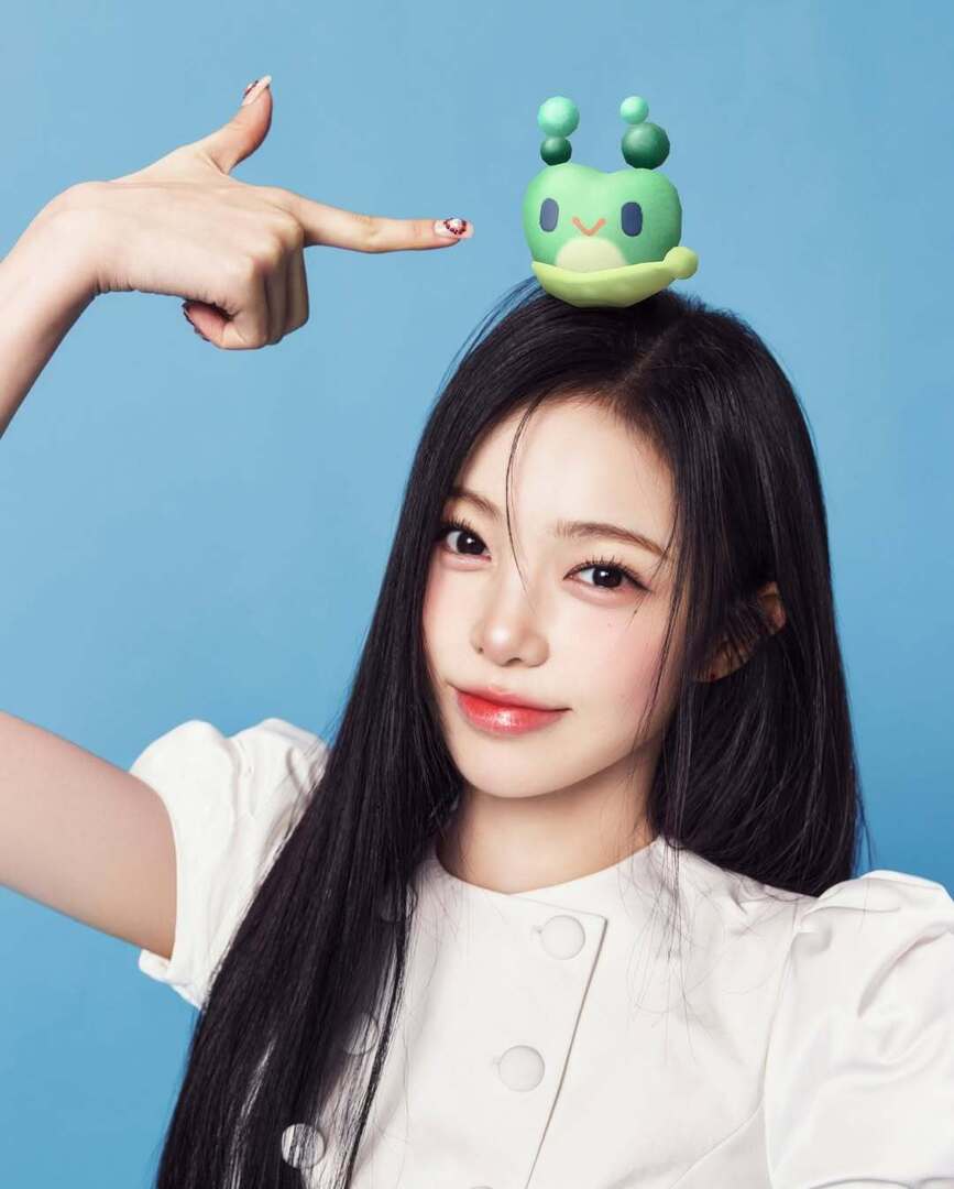 BESERPE. tweet media