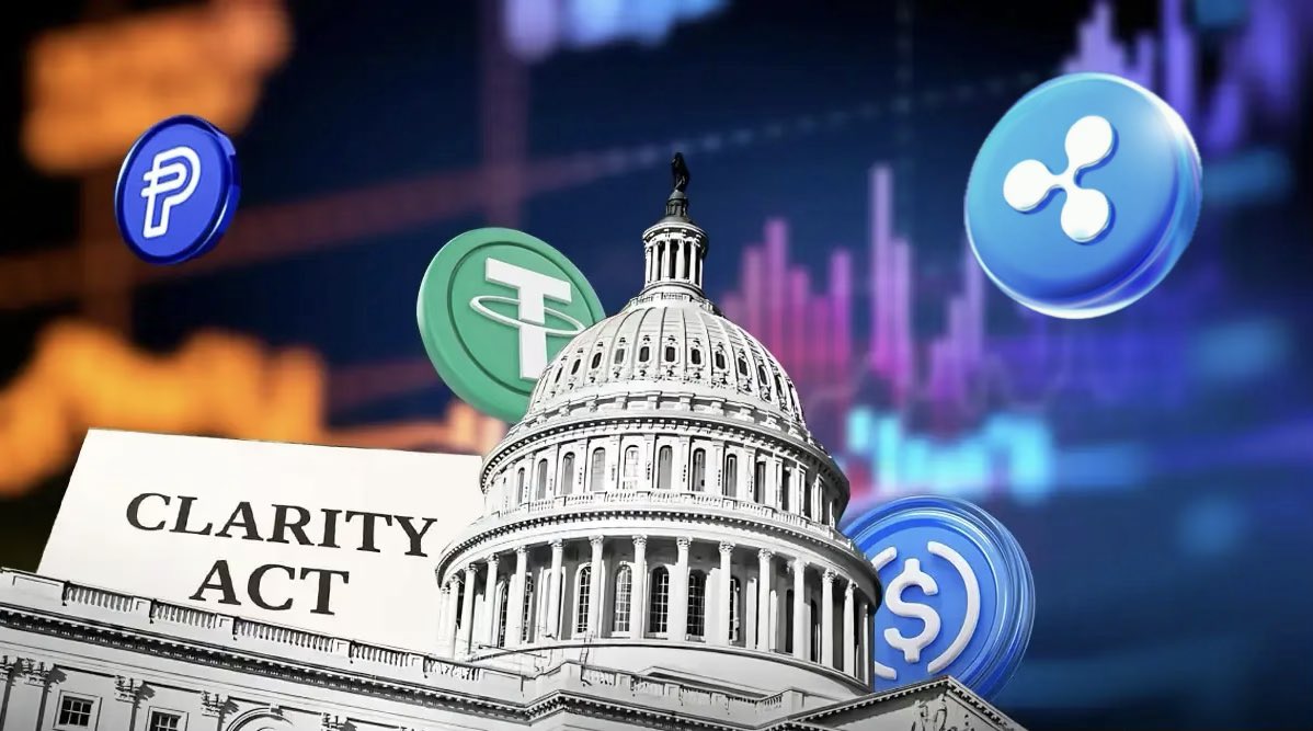 JackTheRippler ©️ tweet media