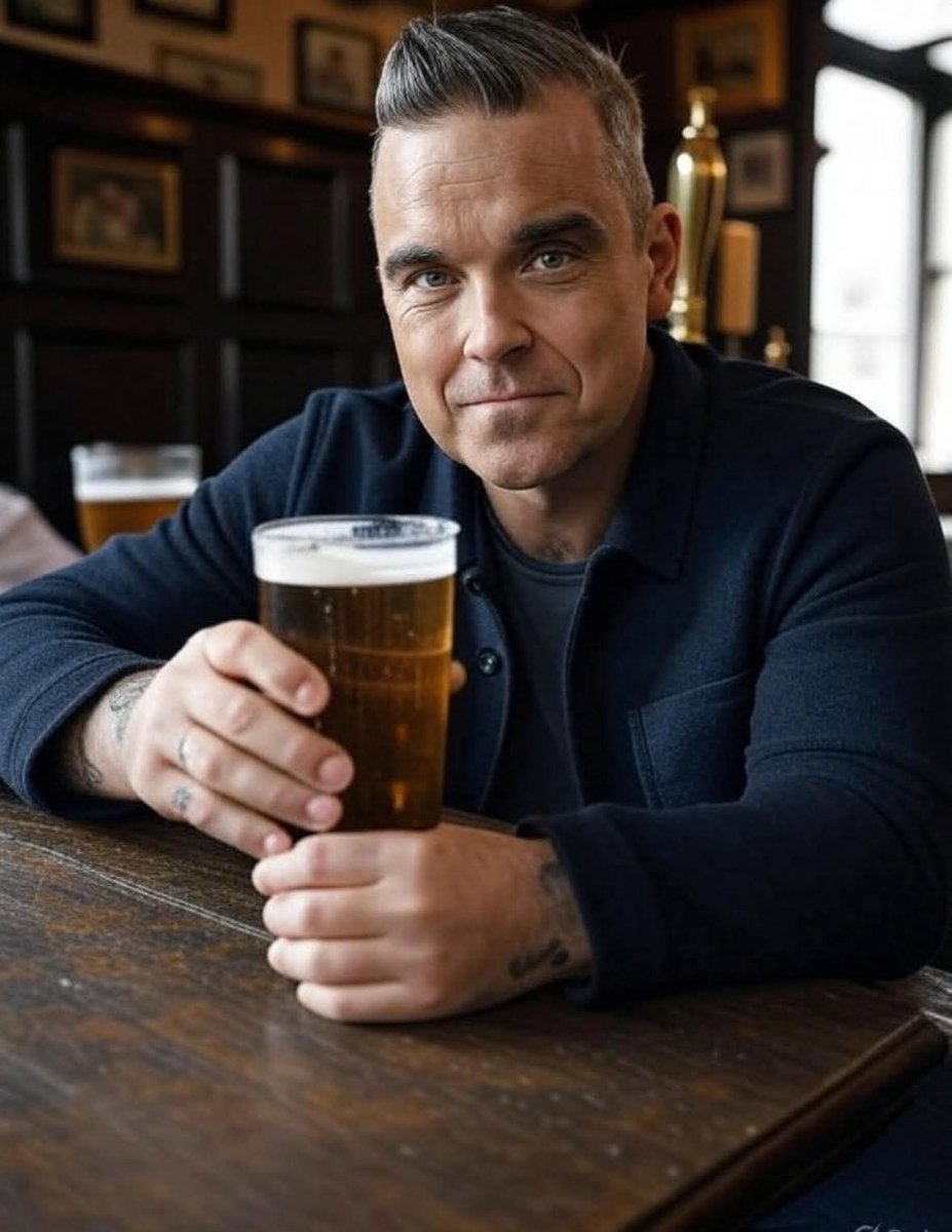 Trotter Chatter: The Bolton Wanderers Podcast tweet media