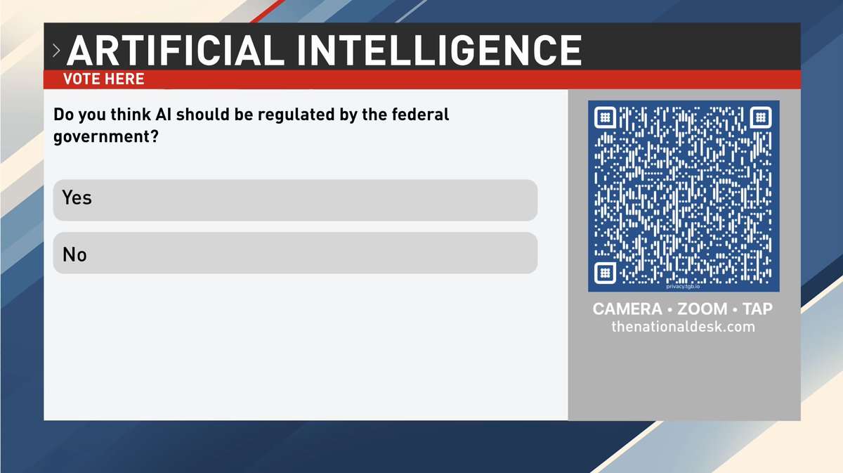 WPEC CBS12 News tweet media