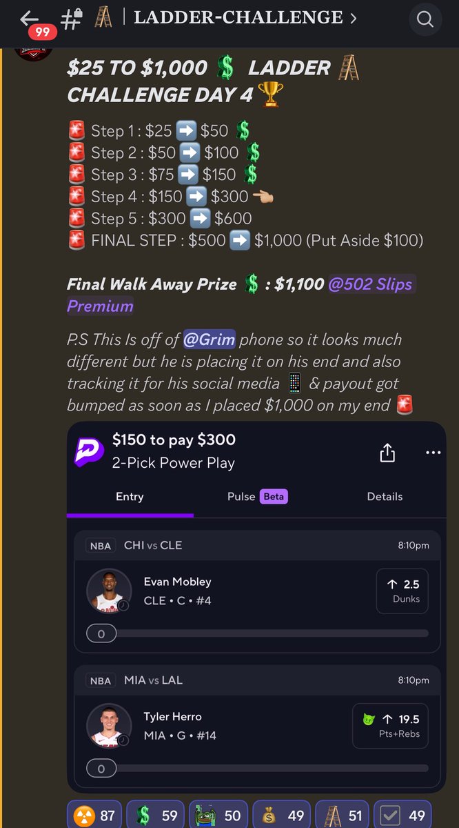 502 Slips tweet media