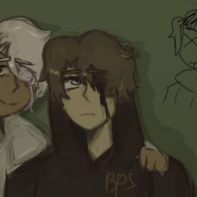 N.E. maya tweet media