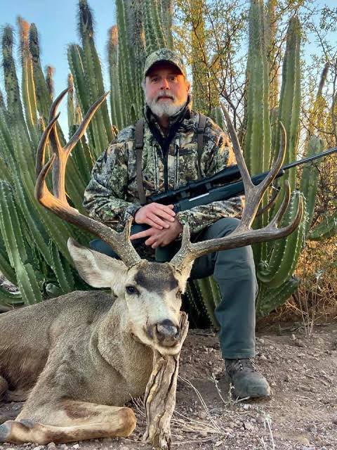 All day Astronomy tweet media