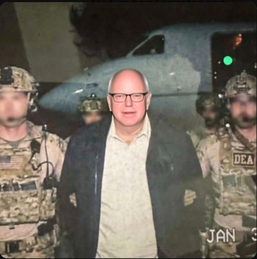 millstone tweet media