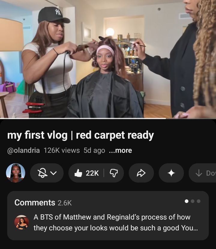 Teekay🖤 tweet media