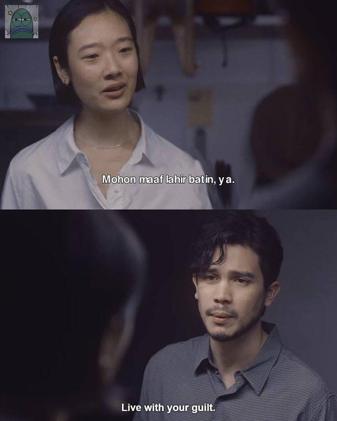 Tanyarlfes tweet media